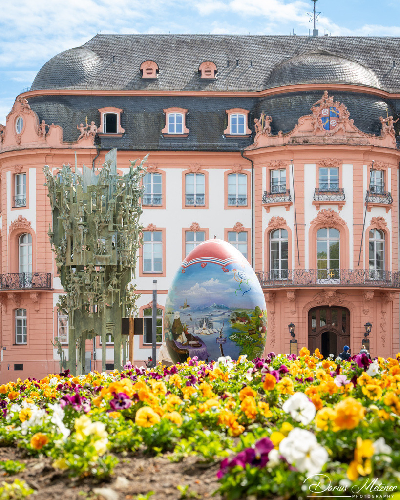 DSC_1944 2 | Fotografien, Fotos und Bilder aus Mainz, Frankfurt, Wiesbaden und anderen Orten auf der Welt - Fotografiert von Darius Metzner