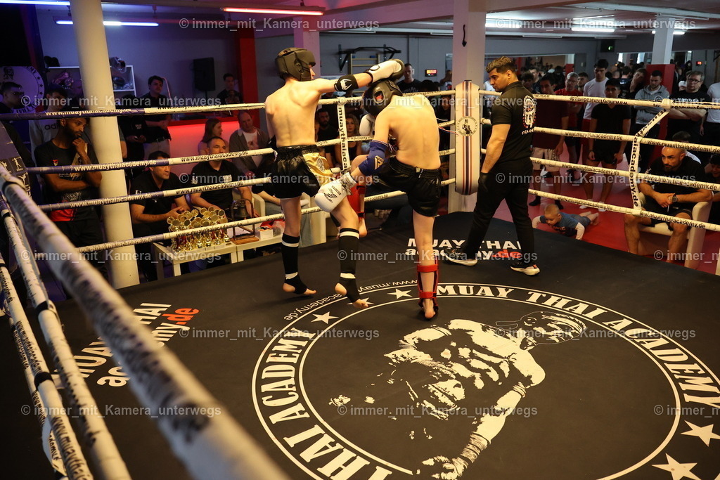 N39A9983 | immer_mit_kamera_unterwegs