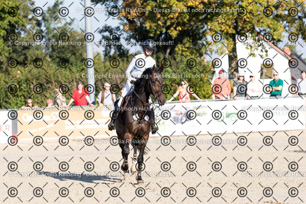 CL5A0417 | Emilia Reinking Fotografie - Realisiert mit Pictrs.com