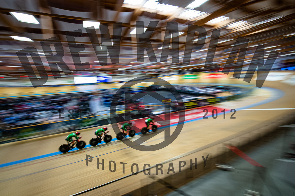 DKP-3942 | Drew Kaplan Photography