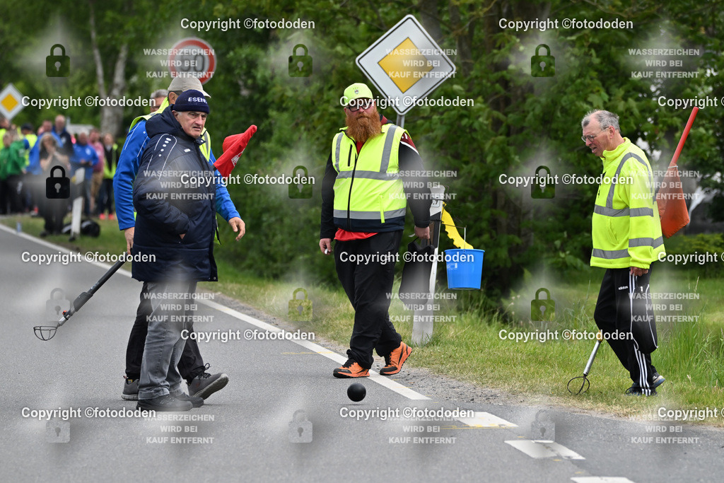 DSC_5688 | fotododen.de präsentiert ein umfangreiches Sportfoto Archiv mit Aufnahmen aus verschiedenen Sportarten im Raum Ostfriesland.