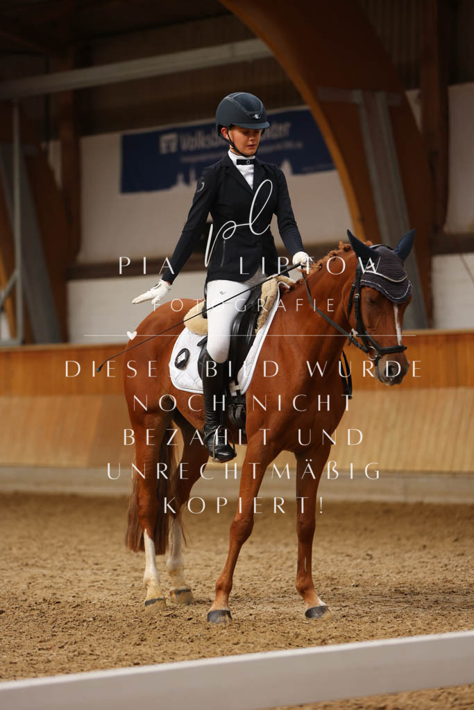 IMGM5440 | pl-fotografie