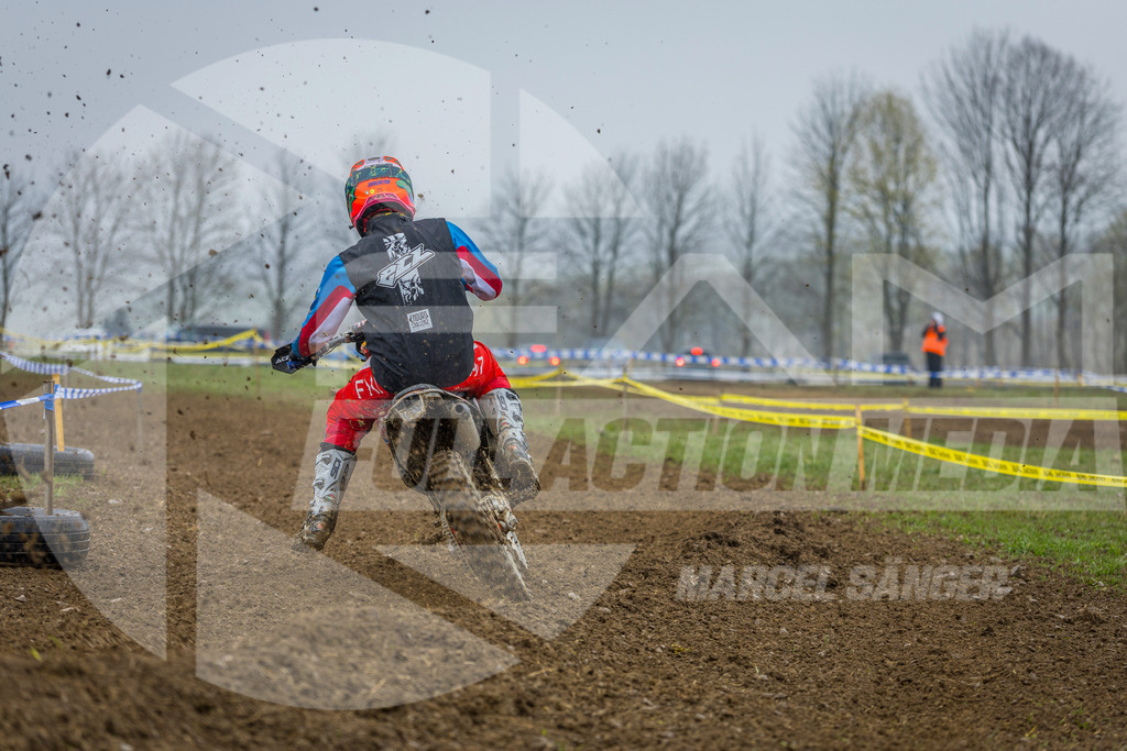 FAM_4650 | fullactionmedia-shop