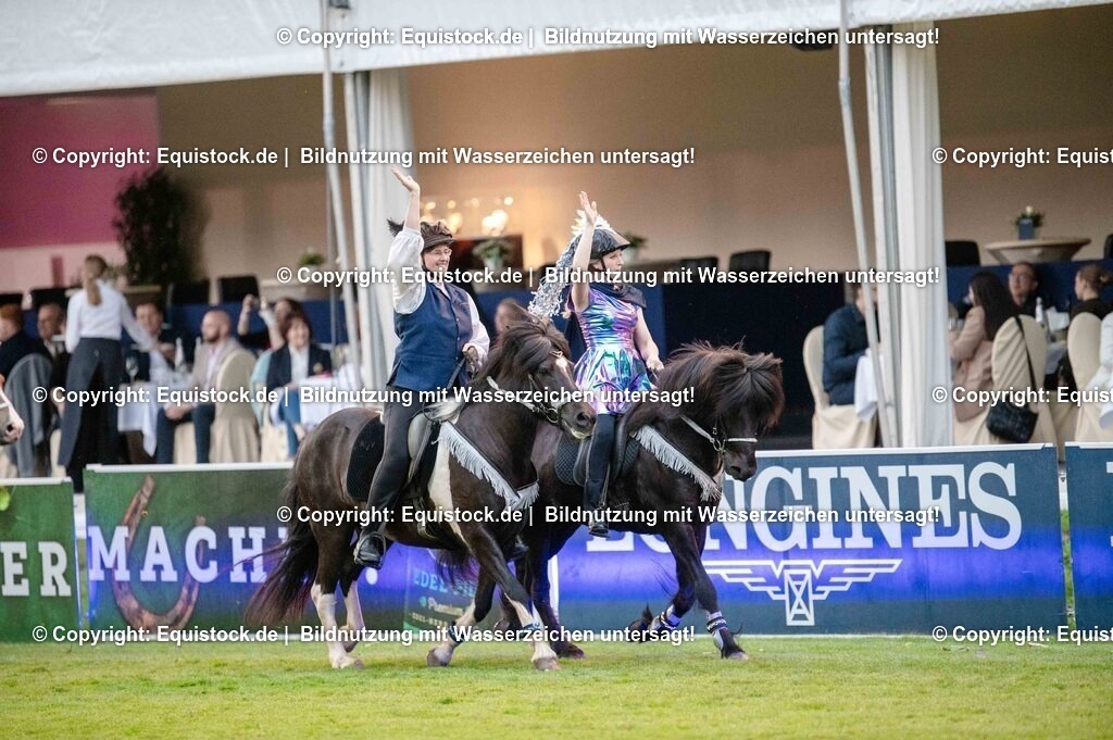 20250606_Lange-Pferdenacht_0893 | Foto: Thomas Hartig