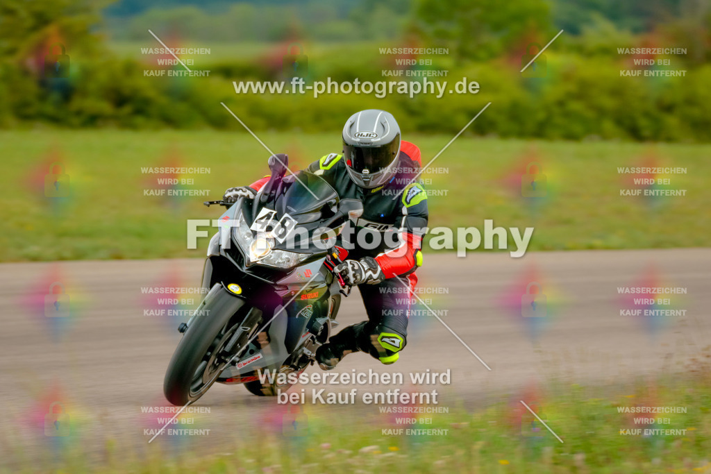 _7D21636 | Hier findet Ihr Bilder von Touristenfahrten auf der Nürburgring Nordschleife oder von anderen Veranstaltungen die ich besucht habe. Viel Spass beim Durch Schauen 