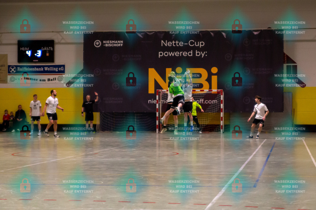 _HP_2767_3000o | HetPix, HetPix Fotodesign, Fotografie, Fotodesign, Webshop, Sportfotografie, Portraitfotografie, Onlineshop, Sportfotografie, Polch, Motorsportfotografie, Eventfotografie