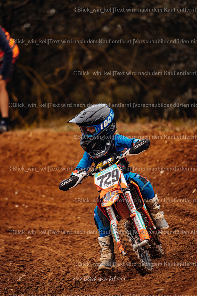 E68A1645 | blick_win_kel