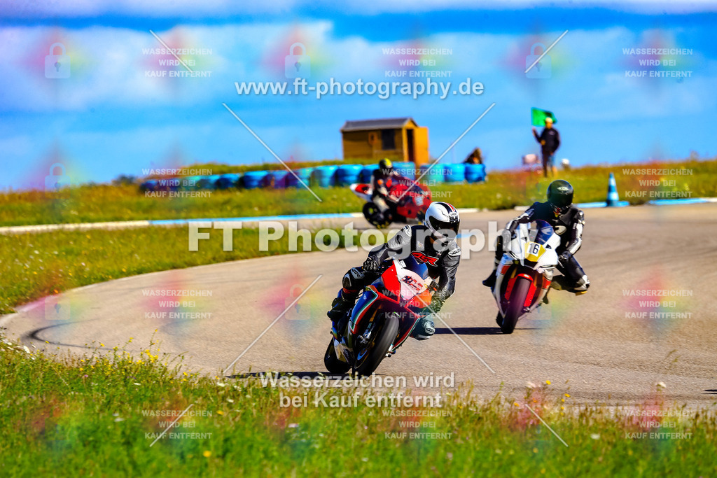 014-5115 | Hier findet Ihr Bilder von Touristenfahrten auf der Nürburgring Nordschleife oder von anderen Veranstaltungen die ich besucht habe. Viel Spass beim Durch Schauen 