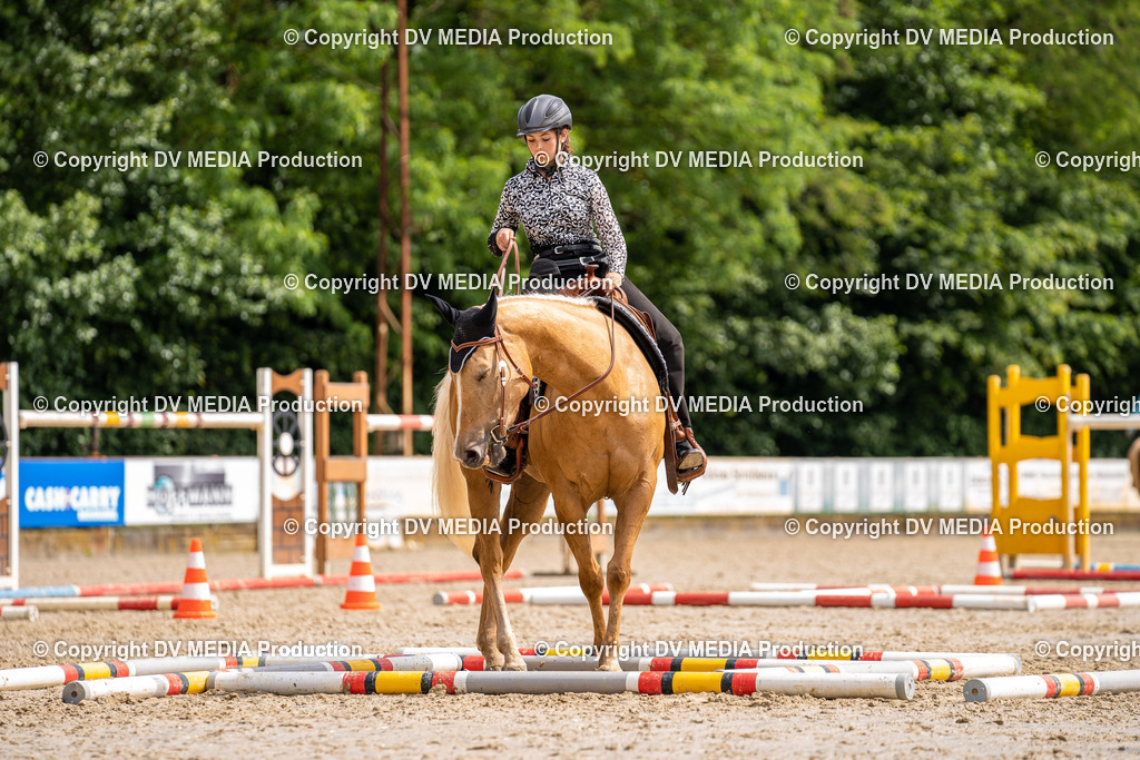 Zeiskam Tag 1-530 | dv-media-shop - Realisiert mit Pictrs.com