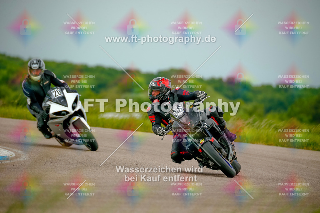 _MOT1904 | Hier findet Ihr Bilder von Touristenfahrten auf der Nürburgring Nordschleife oder von anderen Veranstaltungen die ich besucht habe. Viel Spass beim Durch Schauen 