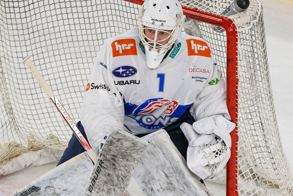 U20 EHCB vs GCK Lions Finale3-4737 | Sportbilder, Sportfotograf, Hochzeits- und Eventfotografin, Flugshows, Portraits und Tiershooting, Aviation, Downhill, Nationalleague, Swissleague, International