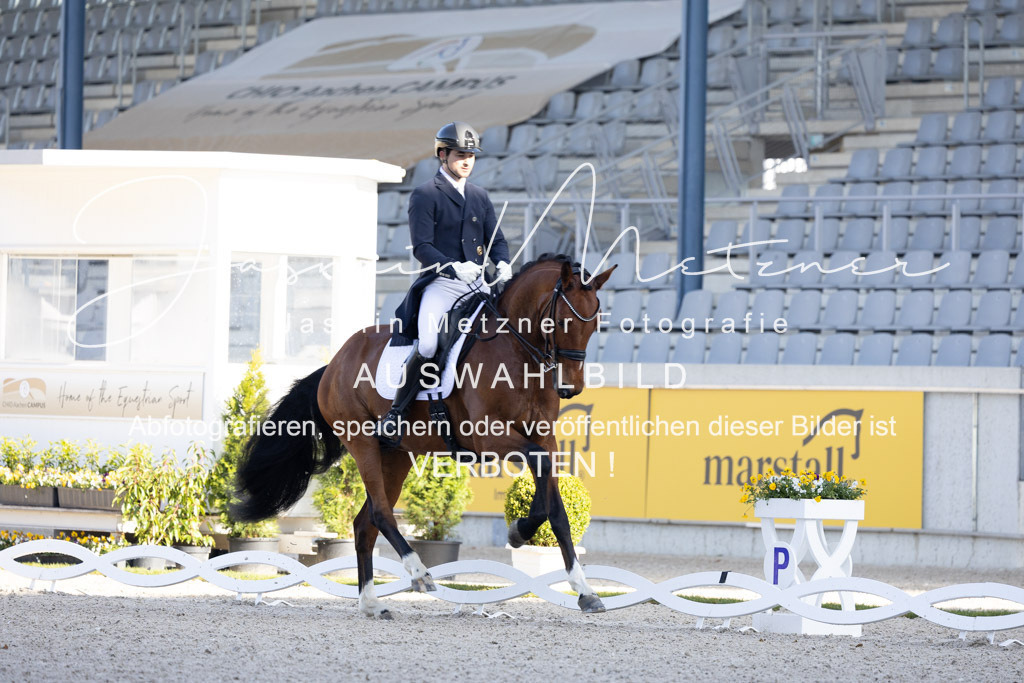 126A1054 | jasminmetznerfotografie