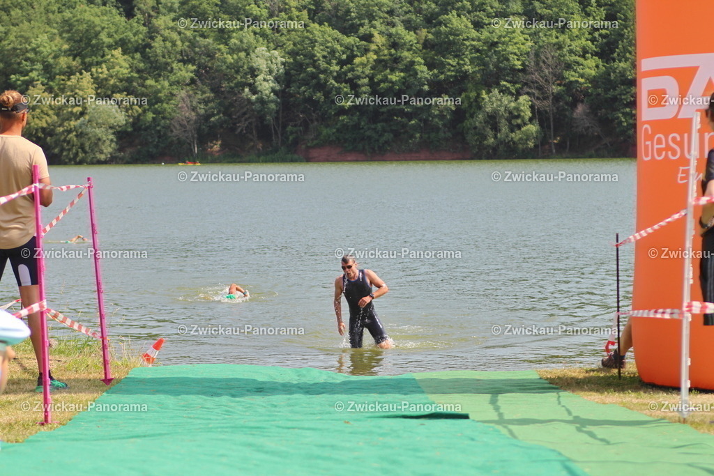 2023_0630_KoberTriathlon_DPM-OLY0144 | Urban. Natur. Panorama. Luftbild. 
Der Bildershop für aufregende Perspektiven!
Für Deko, Wandbild und Kalender!
Wir bringen LED-Bilder zum Leuchten!
