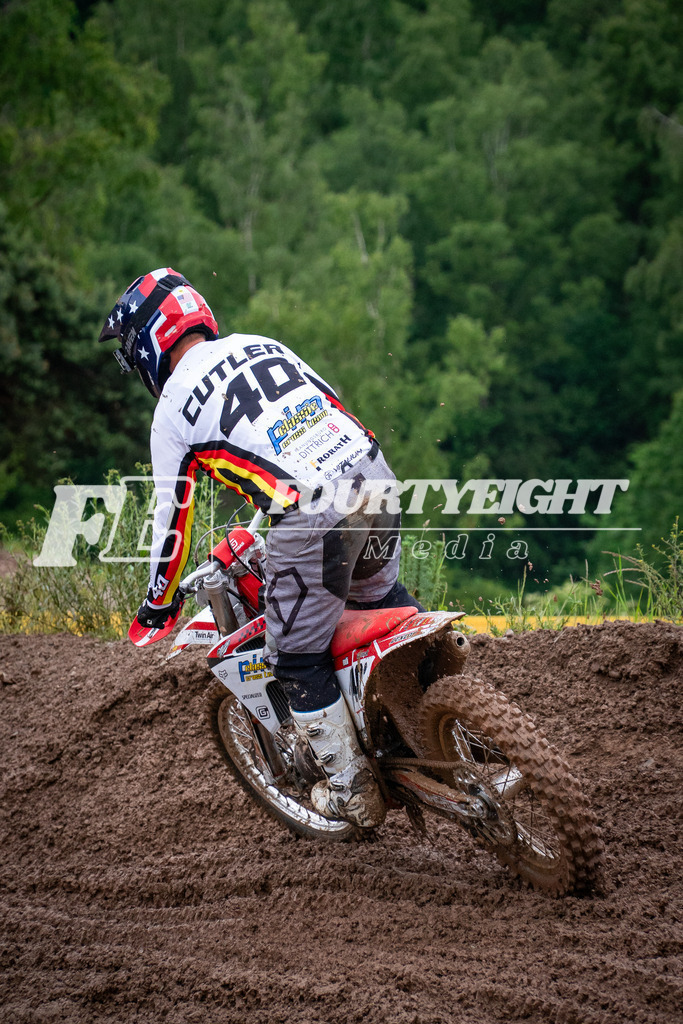 DSC01776 | fourtyeightmedia - Realisiert mit Pictrs.com