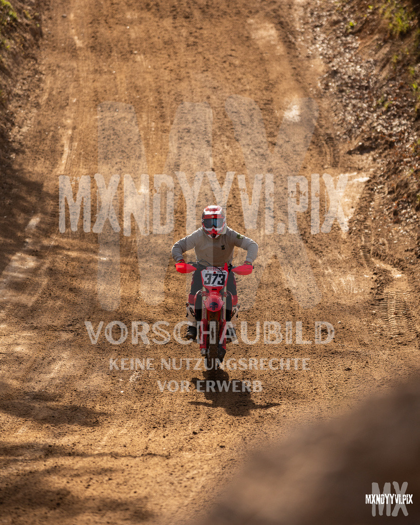 866A2225 | mxndyyvipix