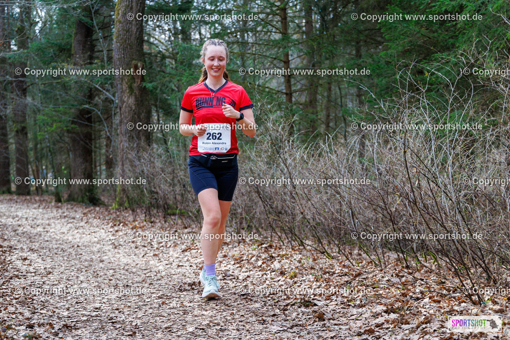 SZI_6150 | #forstenriedervolkslauf #volkslauf #forstenried #forstenriedersc #yourpictrs #sportshot_your_pictrs
