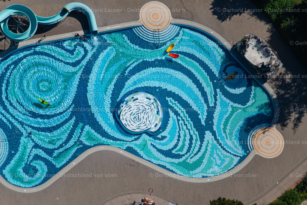 3902638 | Freibad Gesundbrunnen, Heilbronn