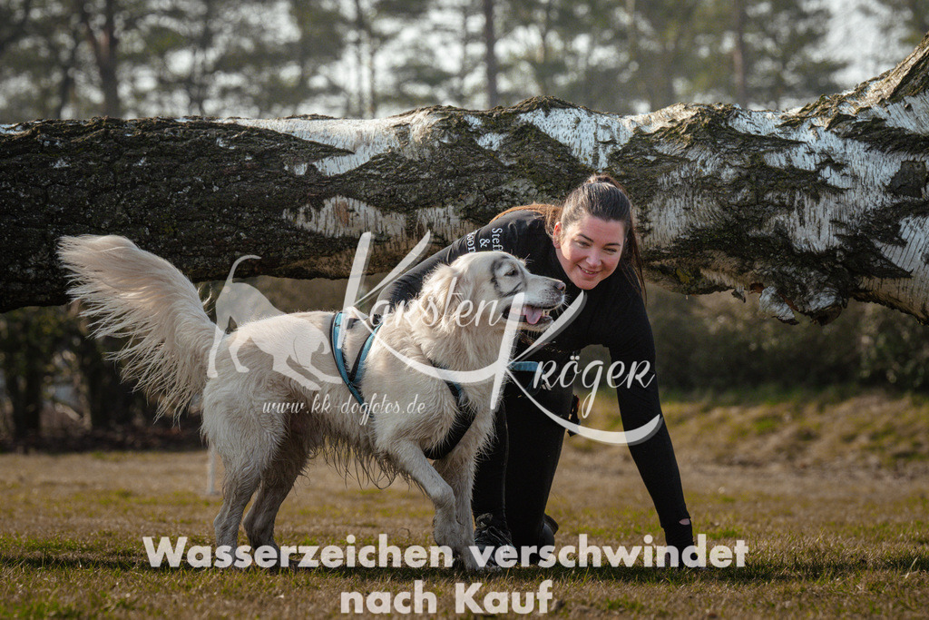 0948_ZZ90115 | kk-dogfotos