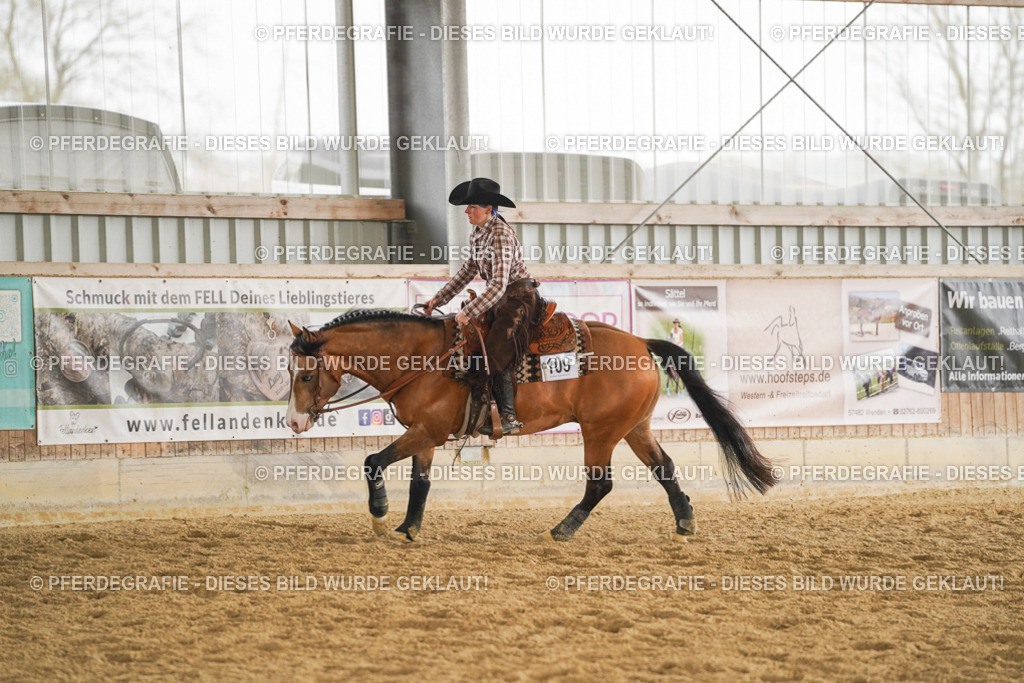 DSC05622 | Pferdegrafie