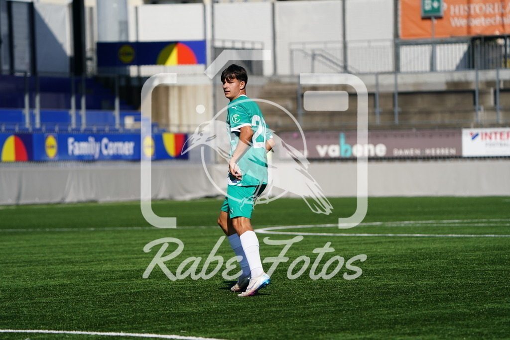 Foto 10.08.25_ 17 30 47 | rabefotos