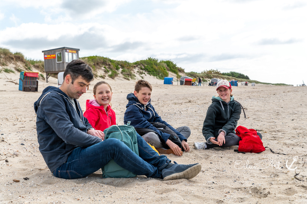 EAF_2016 | Eilun-Art-Fotografie Levke Martens, ihre Fotografin für Immobilien- und Landschaftsfotografie auf Föhr, Föhrer Motive als Poster, Leinwand, hinter Acrylglas oder stelle dir deinen eigenen Monatskalender zusammen, mit nur einem Klick