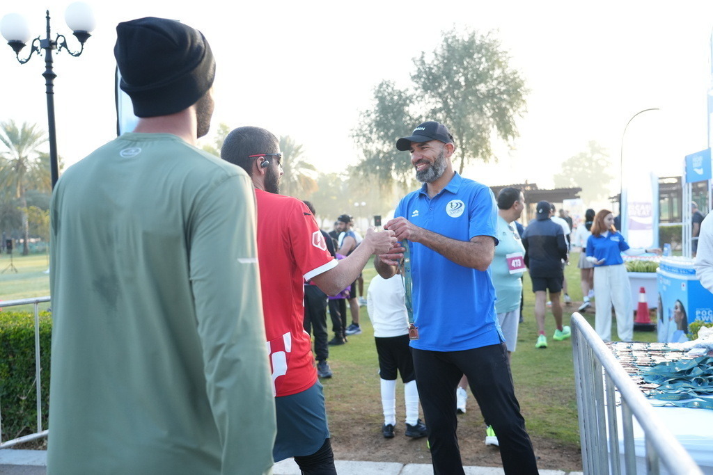 20260131_032604000_iOS 2 | aspiresports