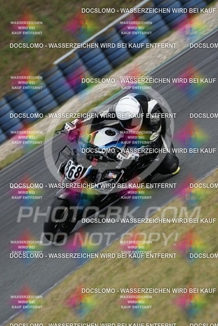 2024_08_16_PBK_23503 | Sportfotografie; SlowMotion; Video; Rennstrecke; Hafeneger; RSE; Speer; Trackday; Motorsportarena; Hockenheimring; Brno; Most; Barcelona; Valencia, Benny; Kaetzmer;