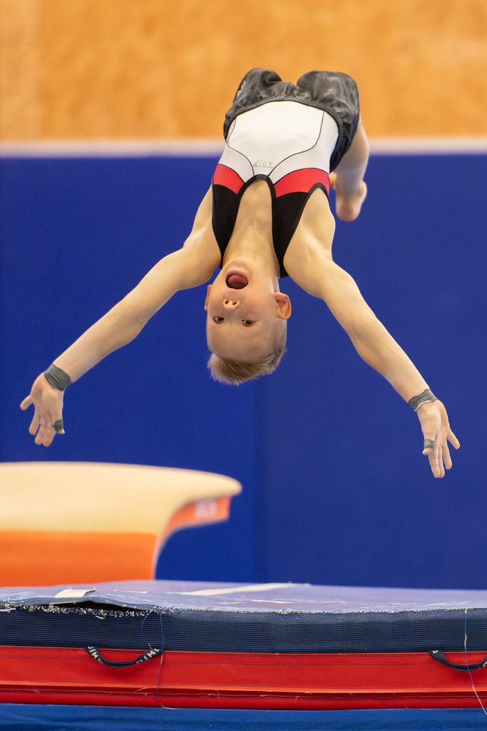 _DSC5400_DxO-1 | photoluigi