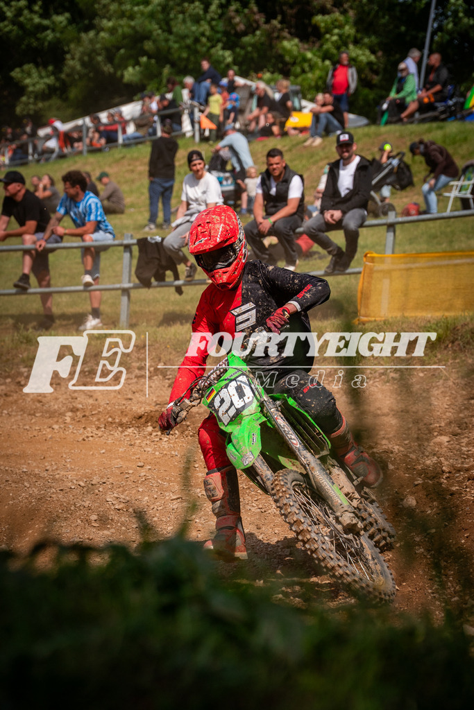 DSC04835 | fourtyeightmedia - Realisiert mit Pictrs.com