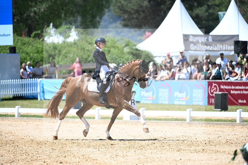 Ritzinger_Immerdale_11254793 | hf-fotografie - Realisiert mit Pictrs.com