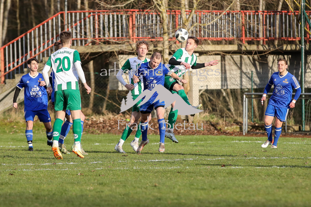 OE7A3879 | Medien- Sport- Entertainmentfotos