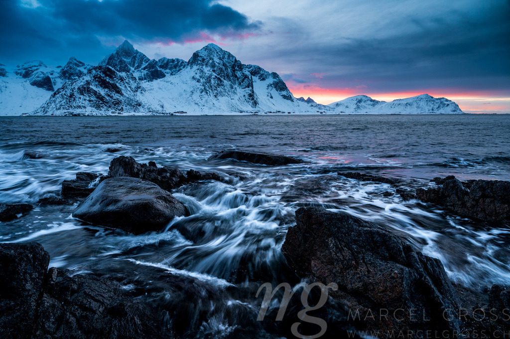 20220218-Nordnorwegen-100 | Die ideale Geschenkidee für Naturliebhaber. Naturbilder von Marcel Gross Photography für ihr Zuhause in den verschiedensten Formaten und Materialien. - Realisiert mit Pictrs.com