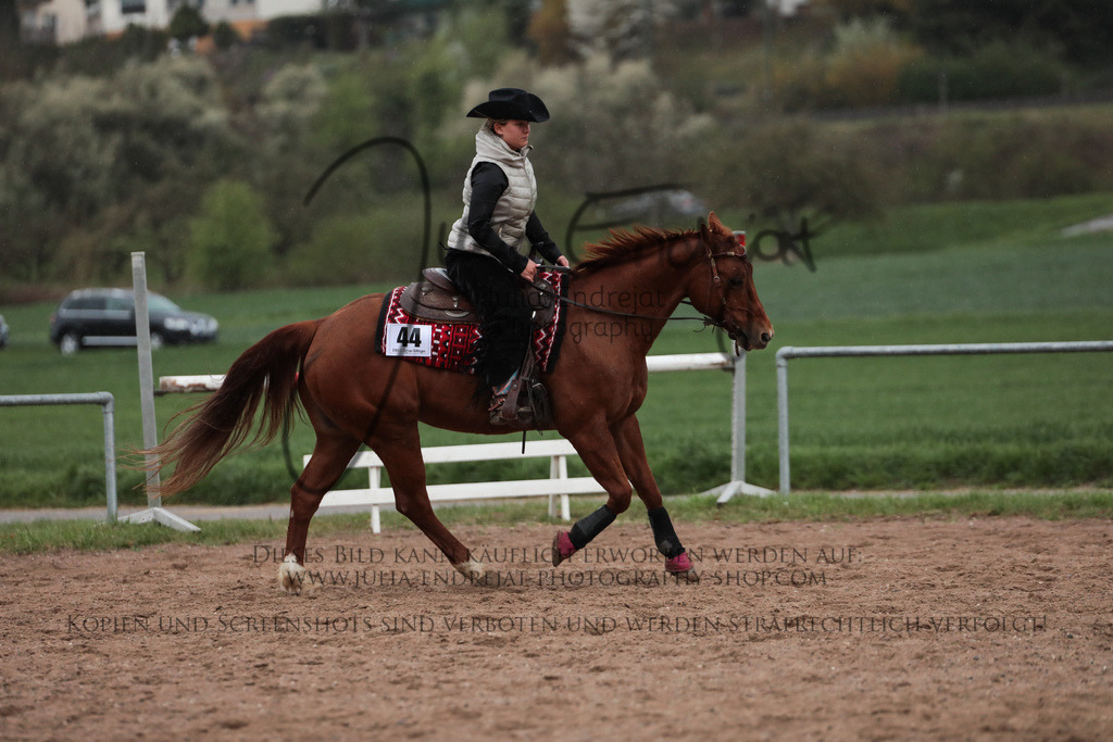 20230415-JuliaEndrejatPhotography-1791 | Julia Endrejat Photography