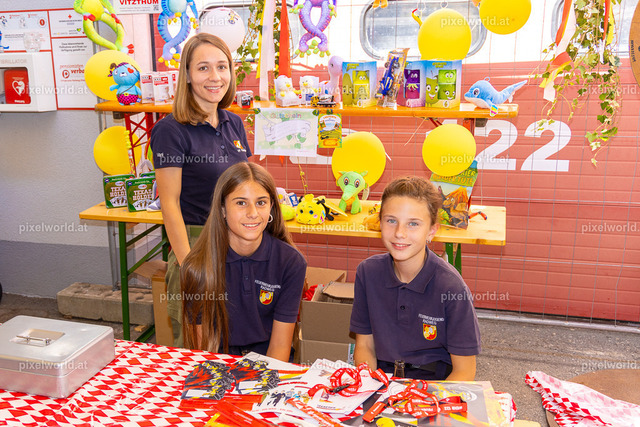 Feuerwehrfest der FF Radweg | Bildershop von pixelworld.at - Realisiert mit Pictrs.com