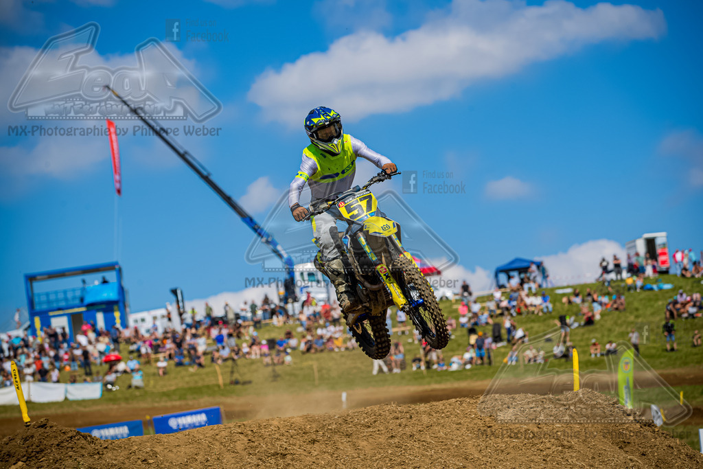 AS7I9984 | EeaA-Entertainment fotografiert für den SAM - Schweizerischer Auto- und Motorradfahrer-Verband und das Motor Journal in der Sparte Motocross, MX Photographie, Schweiz, SAM, MXRS, Swiss MX Network, Motocross Fotografie, MX Fotografie, Fotograf, Photographi