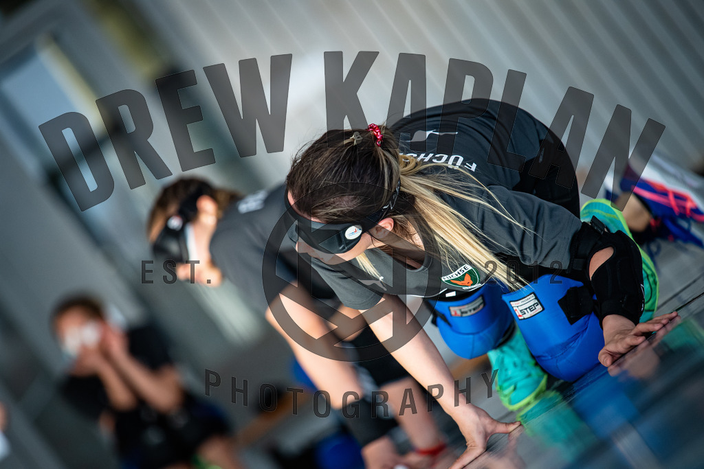 DKP-2788 | Drew Kaplan Photography