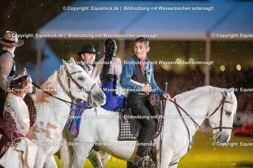 20250606_Lange-Pferdenacht_1239 | Foto: Thomas Hartig