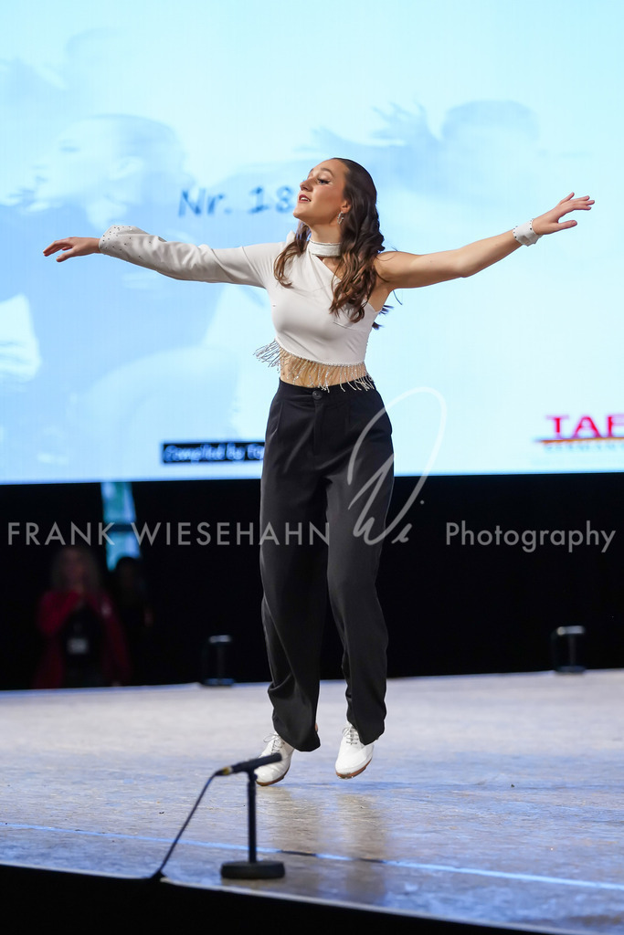 FW707700 | FRANK WIESEHAHN MEDIA - Realisiert mit Pictrs.com