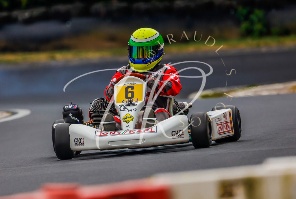 4B48B31C-19C4-40C2-89AC-CC3FA628FCF4 | traudl_s_fotos