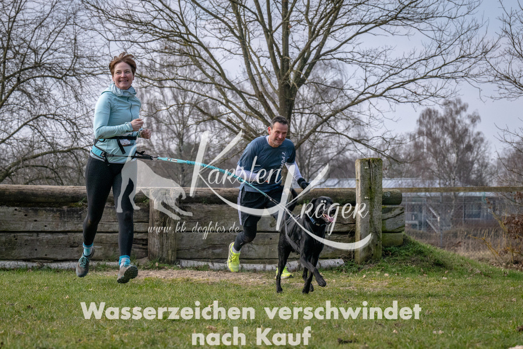 _ZZ90741 | kk-dogfotos