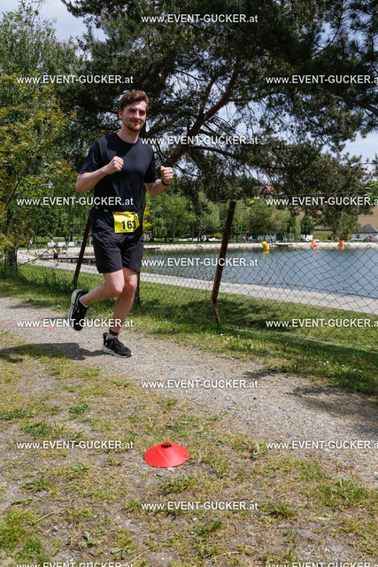 _IPS4867 | Sportfoto event-gucker Herbert Scherer