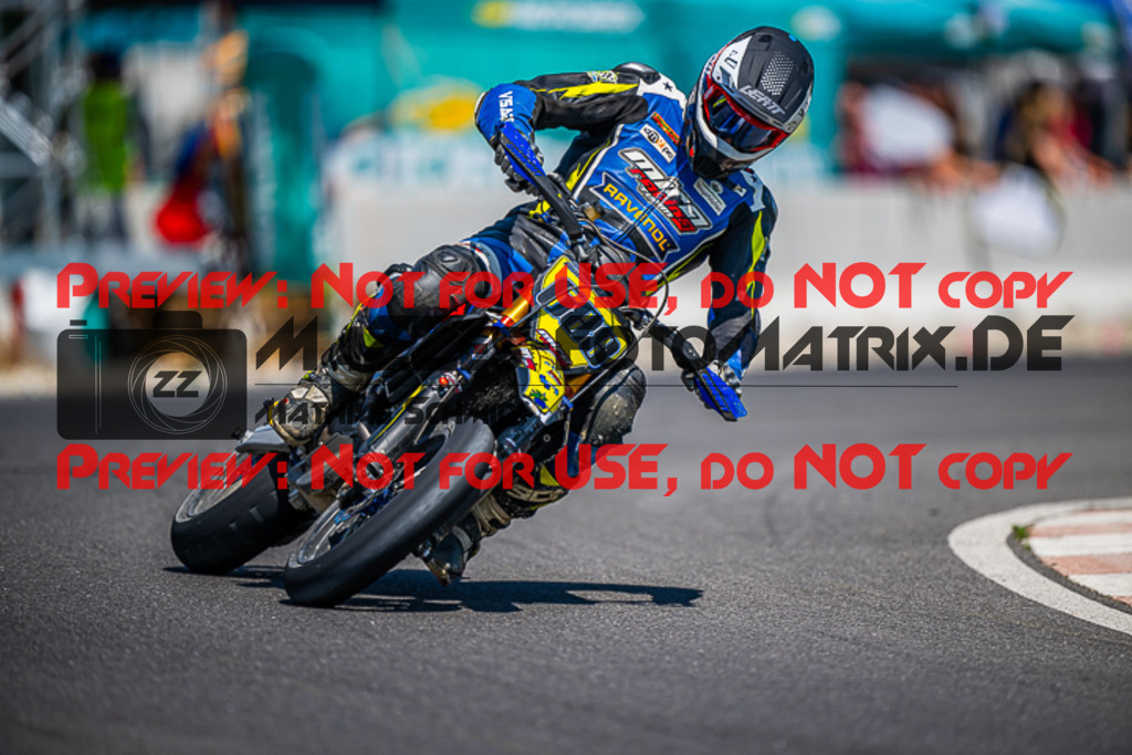 MaZZes_FotoMatrix_230527_6419 | IDSM S1