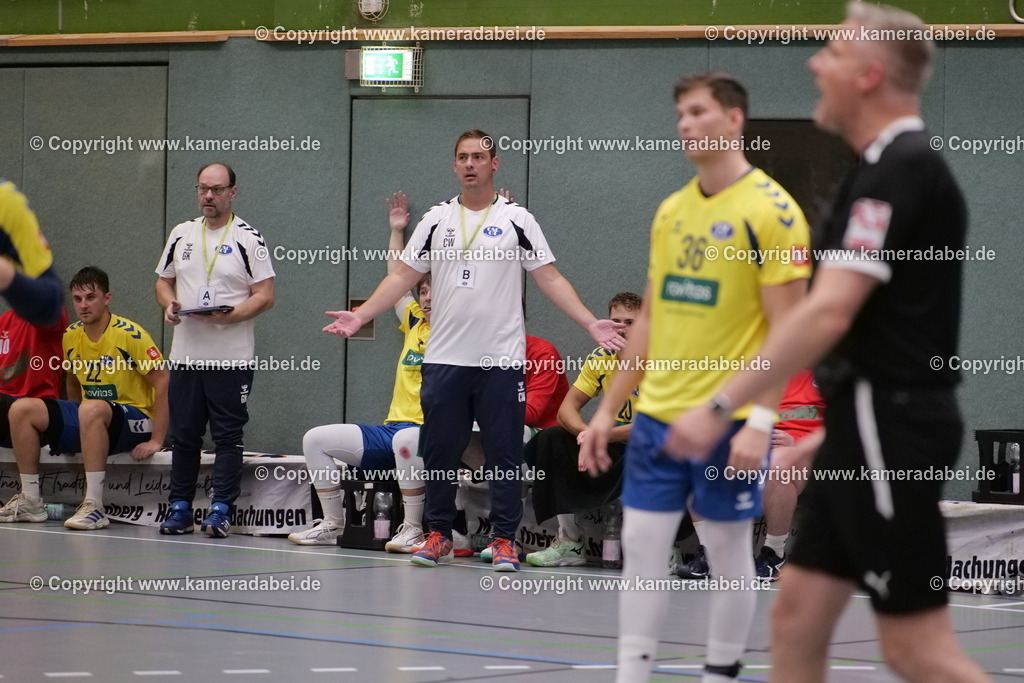 Handball : Oberliga Herren:  MTV Rheinwacht Dinslaken  - OSC Rheinhausen am 10.10.2026 in Dinslaken | Handball : Oberliga Herren:  MTV Rheinwacht Dinslaken  - OSC Rheinhausen am 10.10.2026 in Dinslaken - Realisiert mit Pictrs.com