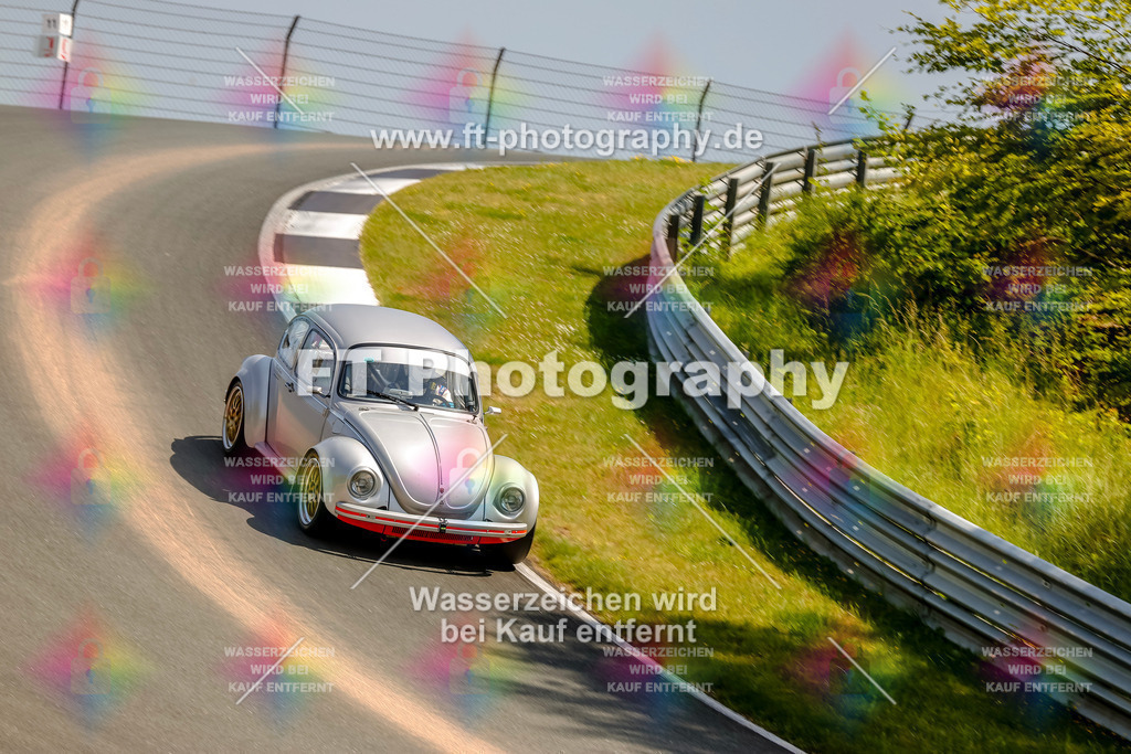 _ACW0525 | Hier findet Ihr Bilder von Touristenfahrten auf der Nürburgring Nordschleife oder von anderen Veranstaltungen die ich besucht habe. Viel Spass beim Durch Schauen 