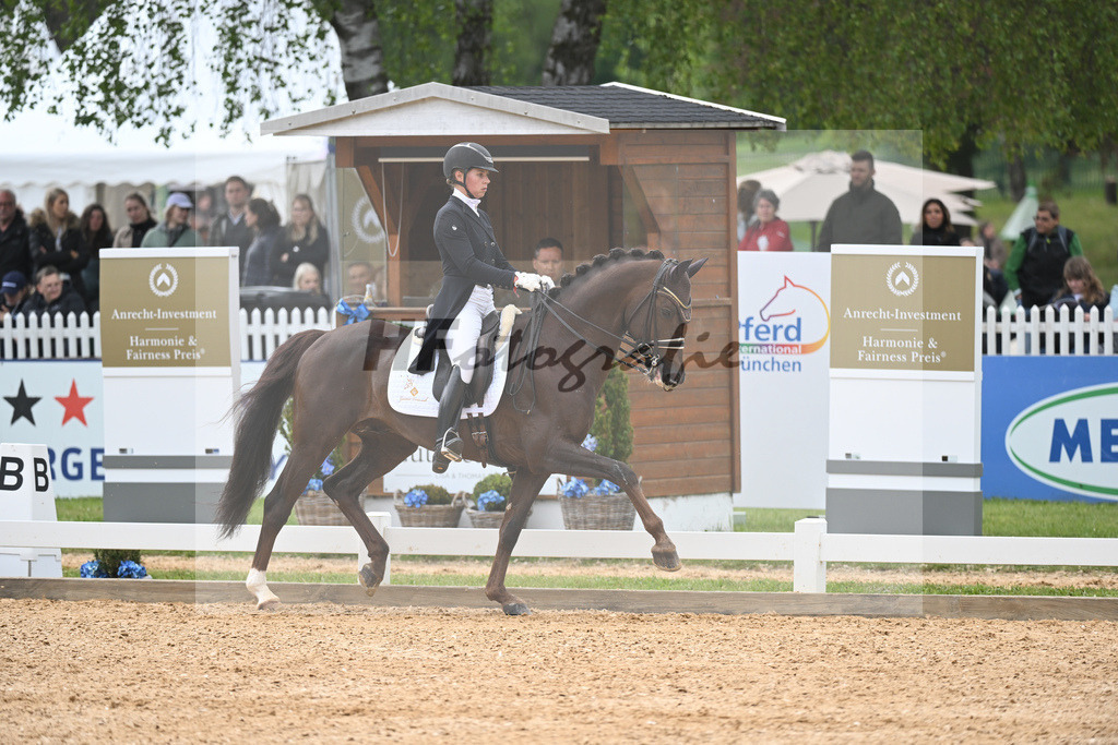 Strobel_Valparaiso_11232494 | hf-fotografie - Realisiert mit Pictrs.com