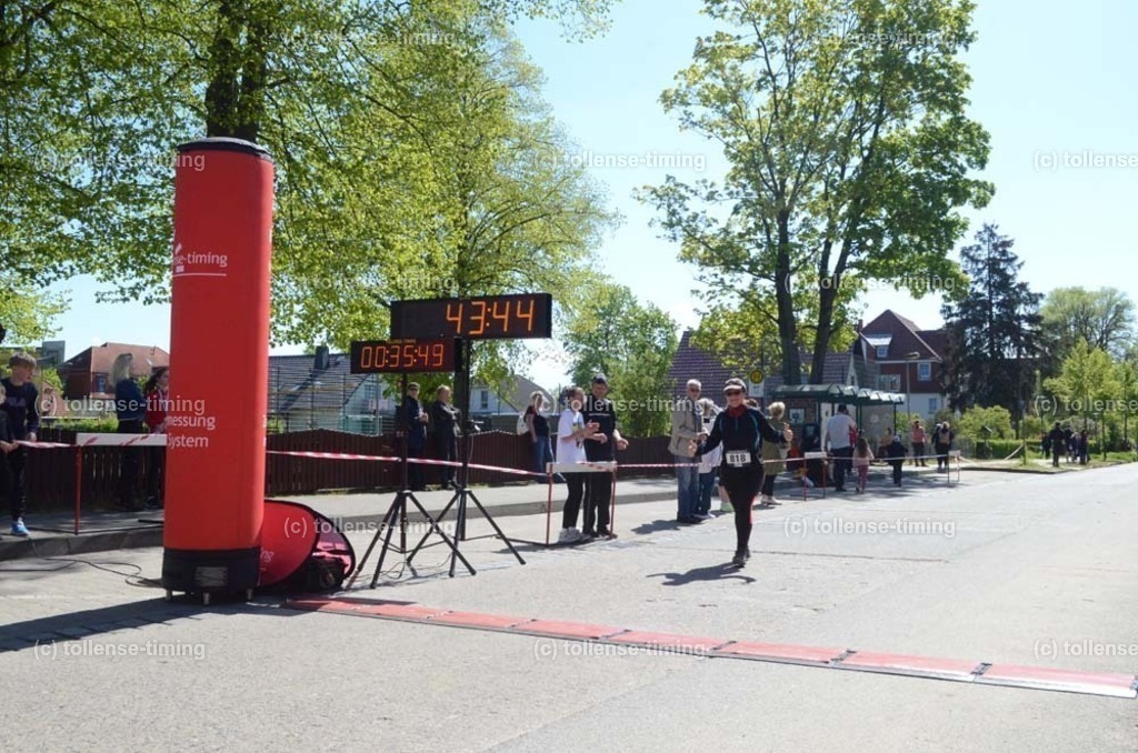 TTT_5858 | Foto | tollense-timing - Realisiert mit Pictrs.com