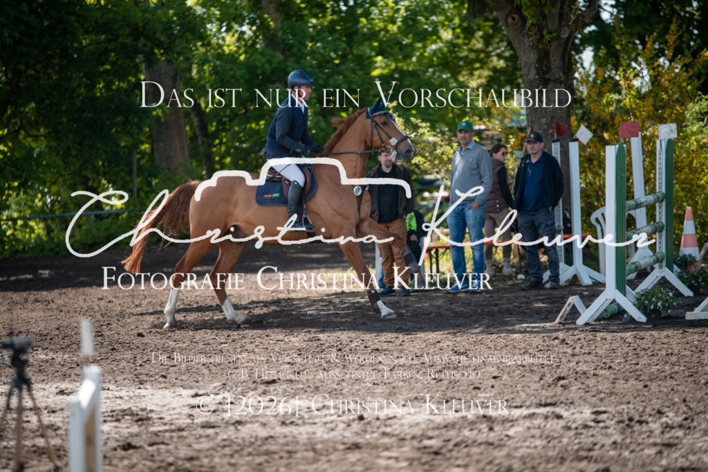 DSC_1873 | Christina-Kleuver