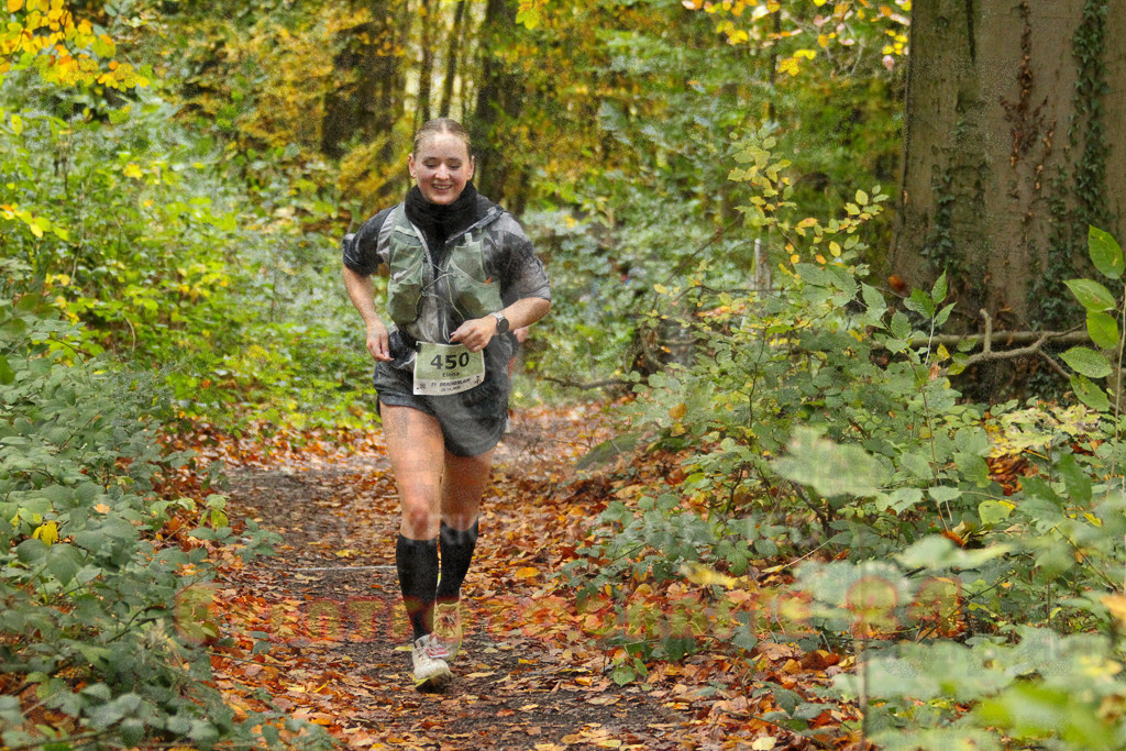 251026_1321_EV4_6828 | Sportfotografie im Rhein-Sieg Kreis, Köln, Bonn, NRW, Rheinland Pfalz, Hessen, etc. Unser Tätigkeitsfeld umfasst den Laufsport vom Volkslauf über den Marathon, Duathlon, Triathon bis zum Ultralauf wie Kölnpfad Ultra oder Schindertrail.