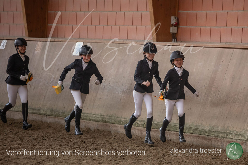 250405_Barop_06_352 | farbklaex.com