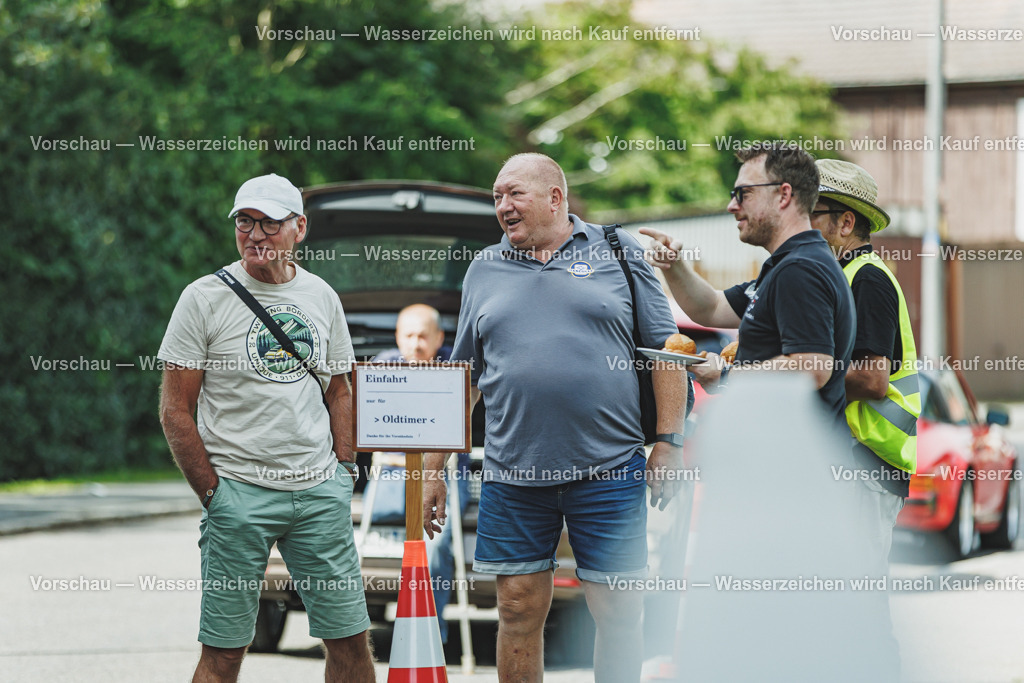 Rollhofen 2025_Sonstiges_0084_3I9A1175 | #Grafikstudio Simplex #Fotos Juri Anikanov #Eventfotos #Grafiker #Fotograf #Eventfotograf #Fotograf Lauf #Fotogalerie #Shop #Sportfotograf #Fotograf Lauf an der Pegnitz  #Fotograf Lauf - Realisiert mit Pictrs.com